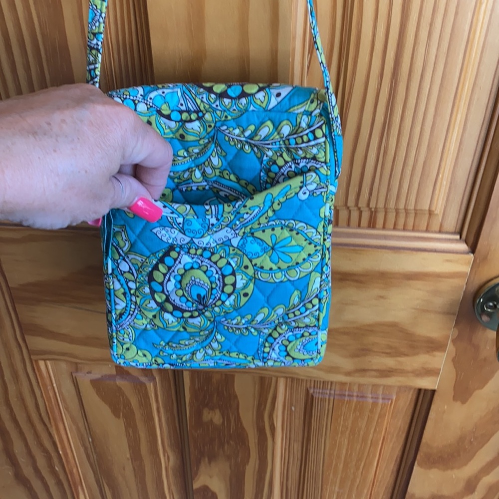 Handbag - Picture 3 of 3